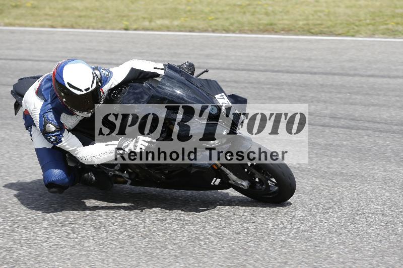 /19 26.05.2025 FREERIDE Training ADR/Gruppe M/24